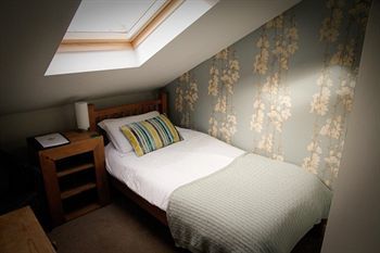 Bed & Breakfast Kilmorey 4*