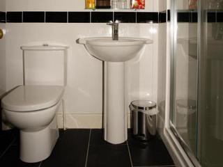 Bed & Breakfast Kilmorey 4*